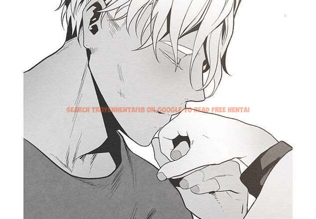 Read Hentai Image 4 523 in comic Epitaph - Chapter 10 - hentaitnt.net