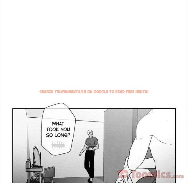 Read Hentai Image 40 523 in comic Epitaph - Chapter 10 - hentaitnt.net