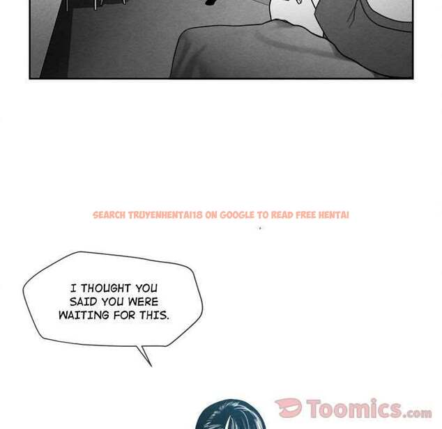 Read Hentai Image 41 523 in comic Epitaph - Chapter 10 - hentaitnt.net