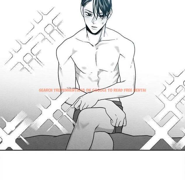 Read Hentai Image 42 523 in comic Epitaph - Chapter 10 - hentaitnt.net