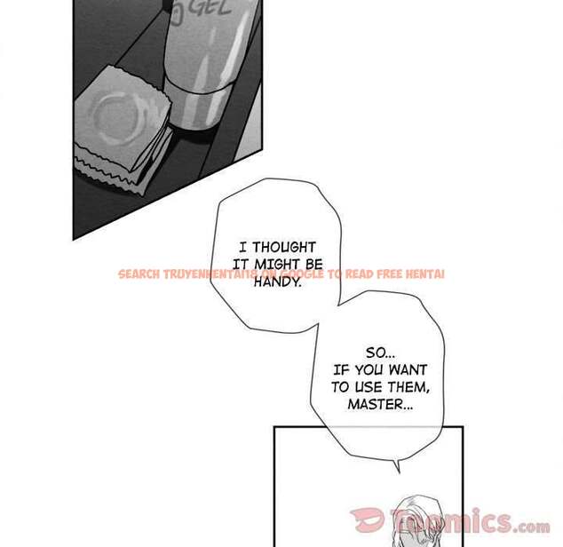 Read Hentai Image 45 523 in comic Epitaph - Chapter 10 - hentaitnt.net