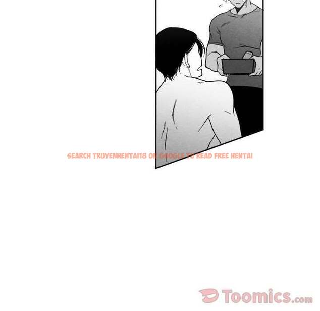 Read Hentai Image 46 523 in comic Epitaph - Chapter 10 - hentaitnt.net