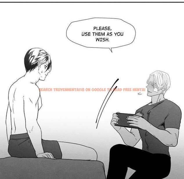 Read Hentai Image 47 523 in comic Epitaph - Chapter 10 - hentaitnt.net