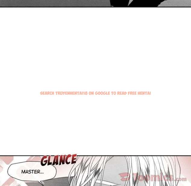 Read Hentai Image 48 523 in comic Epitaph - Chapter 10 - hentaitnt.net