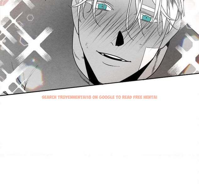 Read Hentai Image 49 523 in comic Epitaph - Chapter 10 - hentaitnt.net