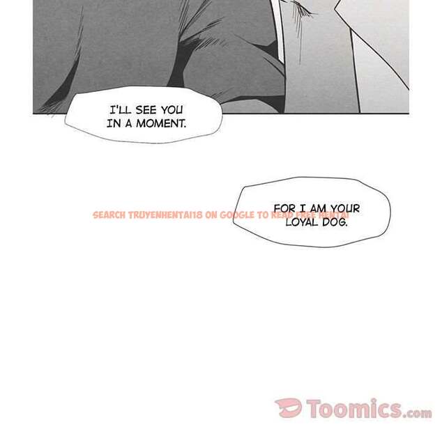 Read Hentai Image 5 523 in comic Epitaph - Chapter 10 - hentaitnt.net