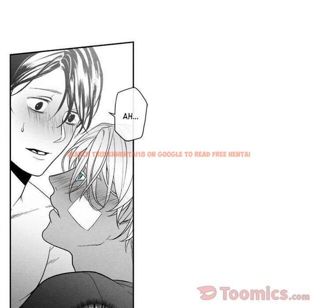 Read Hentai Image 50 523 in comic Epitaph - Chapter 10 - hentaitnt.net