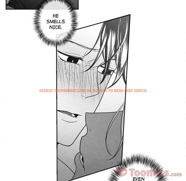 Read Hentai Image 51 523 in comic Epitaph - Chapter 10 - hentaitnt.net