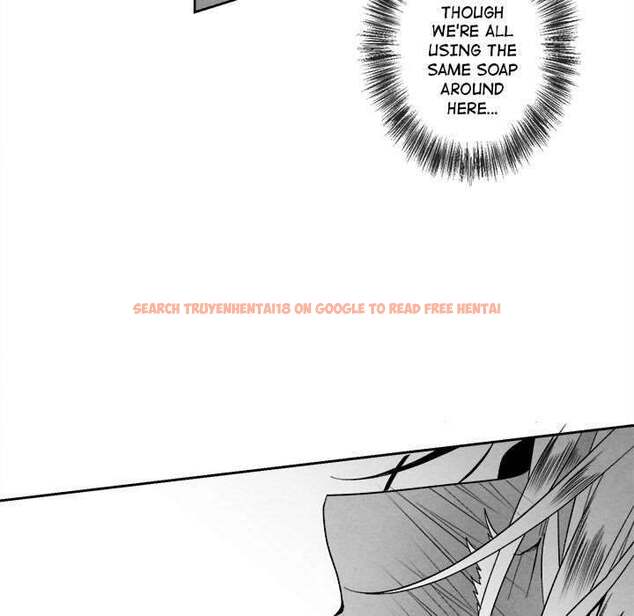 Read Hentai Image 52 523 in comic Epitaph - Chapter 10 - hentaitnt.net