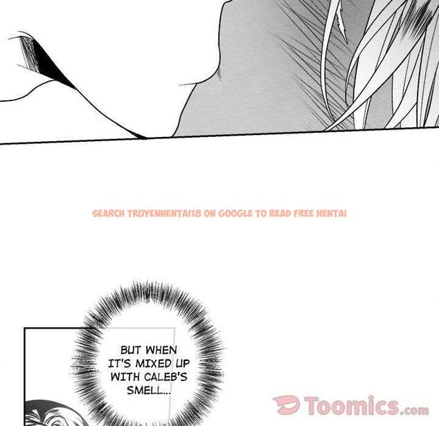 Read Hentai Image 53 523 in comic Epitaph - Chapter 10 - hentaitnt.net