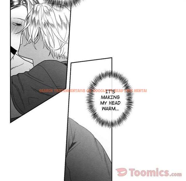 Read Hentai Image 54 523 in comic Epitaph - Chapter 10 - hentaitnt.net