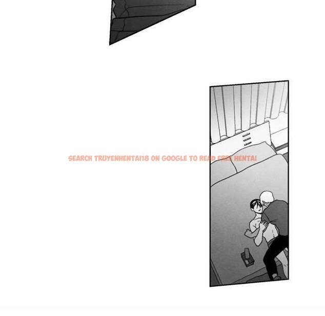 Read Hentai Image 55 523 in comic Epitaph - Chapter 10 - hentaitnt.net