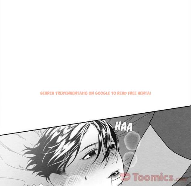 Read Hentai Image 56 523 in comic Epitaph - Chapter 10 - hentaitnt.net