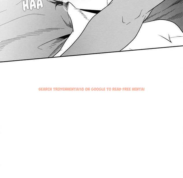 Read Hentai Image 57 523 in comic Epitaph - Chapter 10 - hentaitnt.net