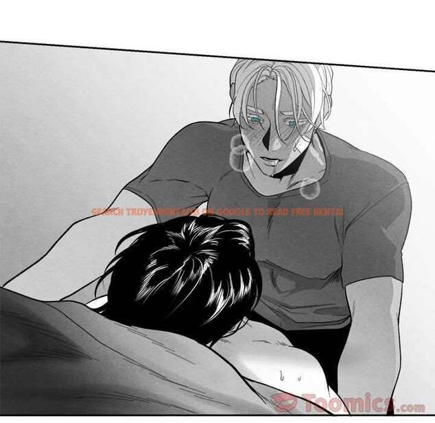 Read Hentai Image 58 523 in comic Epitaph - Chapter 10 - hentaitnt.net