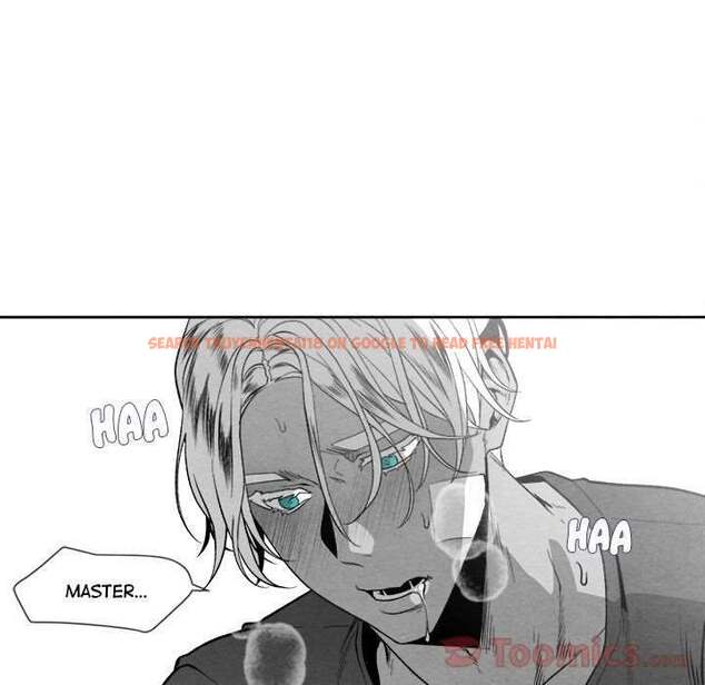 Read Hentai Image 59 523 in comic Epitaph - Chapter 10 - hentaitnt.net