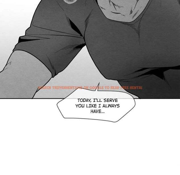Read Hentai Image 60 523 in comic Epitaph - Chapter 10 - hentaitnt.net