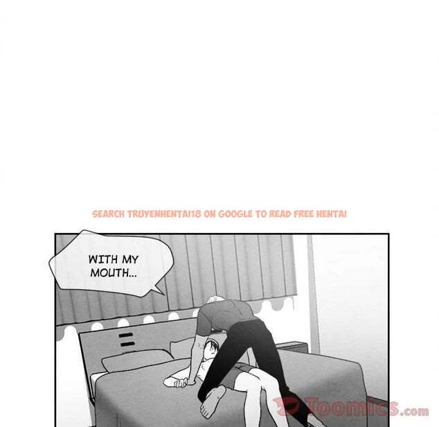 Read Hentai Image 61 523 in comic Epitaph - Chapter 10 - hentaitnt.net