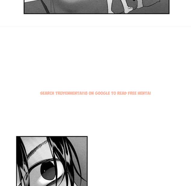 Read Hentai Image 62 523 in comic Epitaph - Chapter 10 - hentaitnt.net