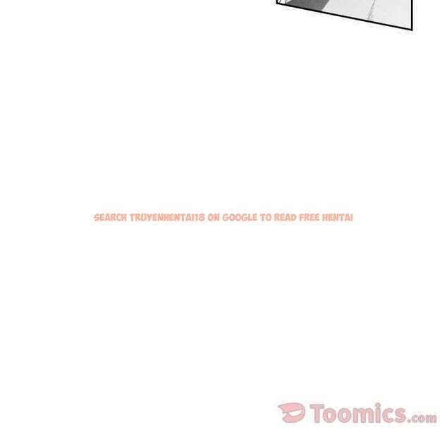 Read Hentai Image 64 523 in comic Epitaph - Chapter 10 - hentaitnt.net
