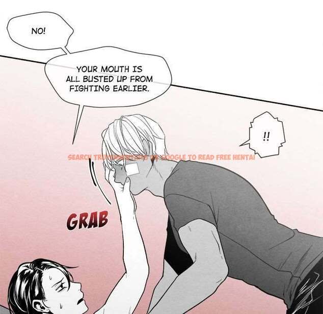 Read Hentai Image 65 523 in comic Epitaph - Chapter 10 - hentaitnt.net