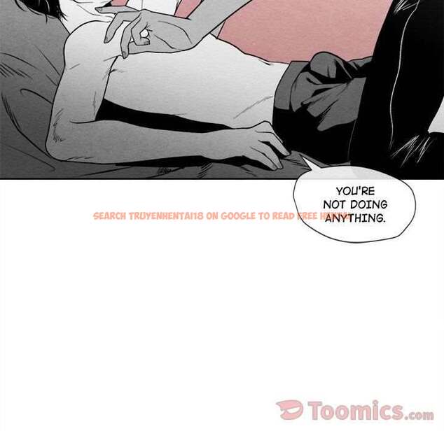 Read Hentai Image 66 523 in comic Epitaph - Chapter 10 - hentaitnt.net