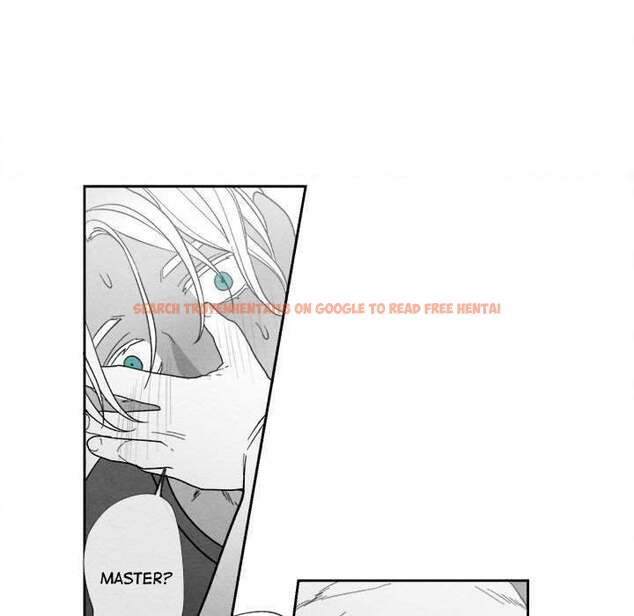 Read Hentai Image 67 523 in comic Epitaph - Chapter 10 - hentaitnt.net