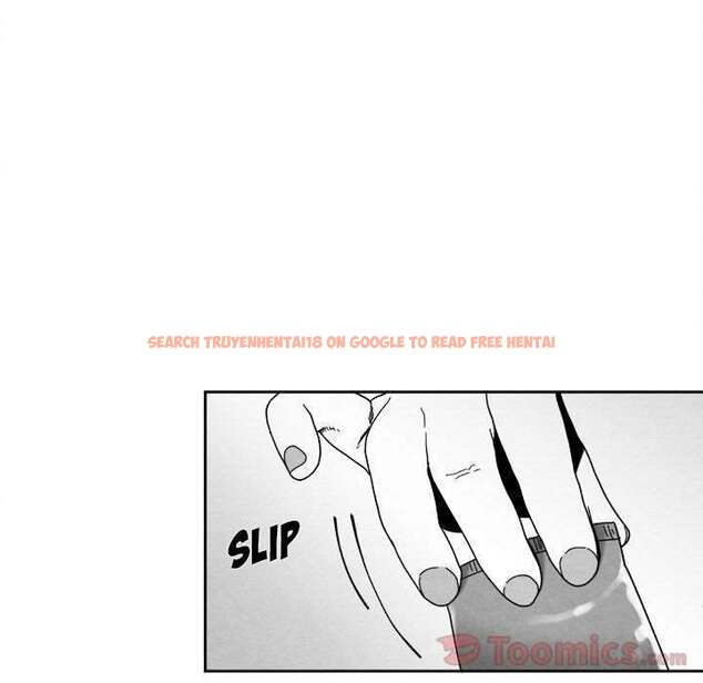 Read Hentai Image 69 523 in comic Epitaph - Chapter 10 - hentaitnt.net