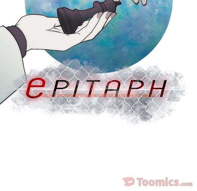 Read Hentai Image 7 523 in comic Epitaph - Chapter 10 - hentaitnt.net