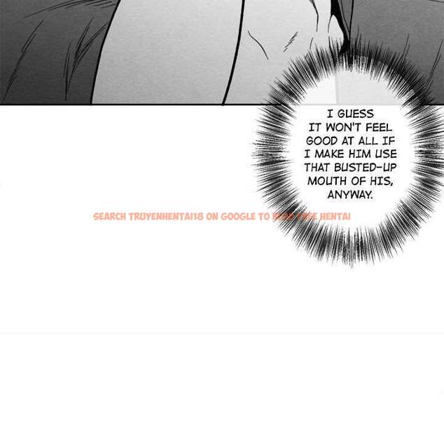Read Hentai Image 72 523 in comic Epitaph - Chapter 10 - hentaitnt.net