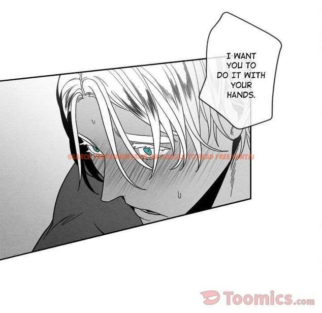 Read Hentai Image 73 523 in comic Epitaph - Chapter 10 - hentaitnt.net