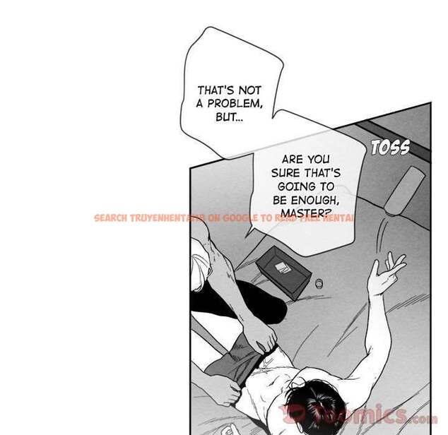 Read Hentai Image 74 523 in comic Epitaph - Chapter 10 - hentaitnt.net