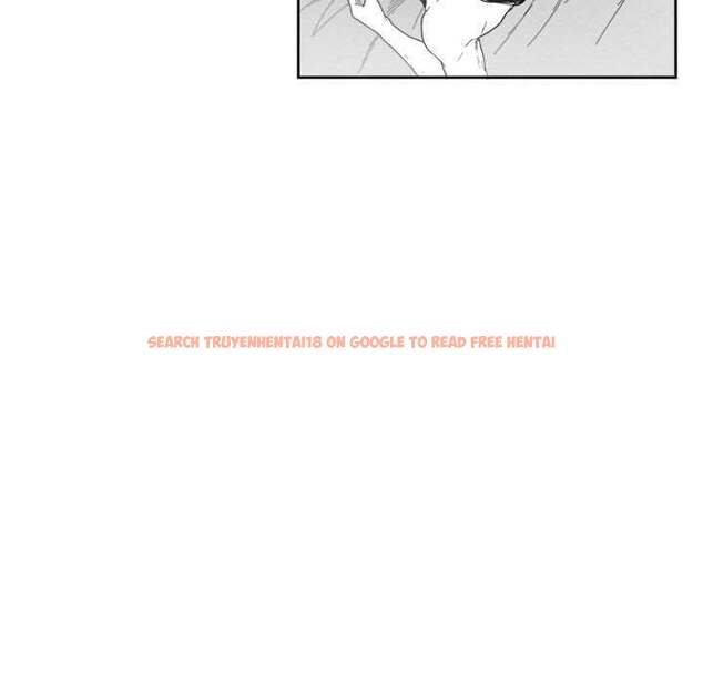 Read Hentai Image 75 523 in comic Epitaph - Chapter 10 - hentaitnt.net