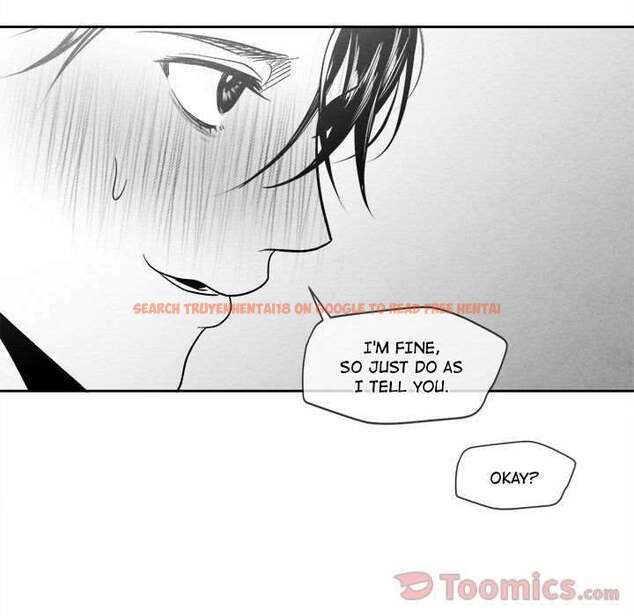Read Hentai Image 76 523 in comic Epitaph - Chapter 10 - hentaitnt.net