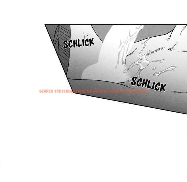 Read Hentai Image 77 523 in comic Epitaph - Chapter 10 - hentaitnt.net