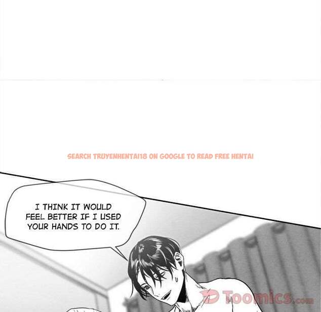 Read Hentai Image 78 523 in comic Epitaph - Chapter 10 - hentaitnt.net