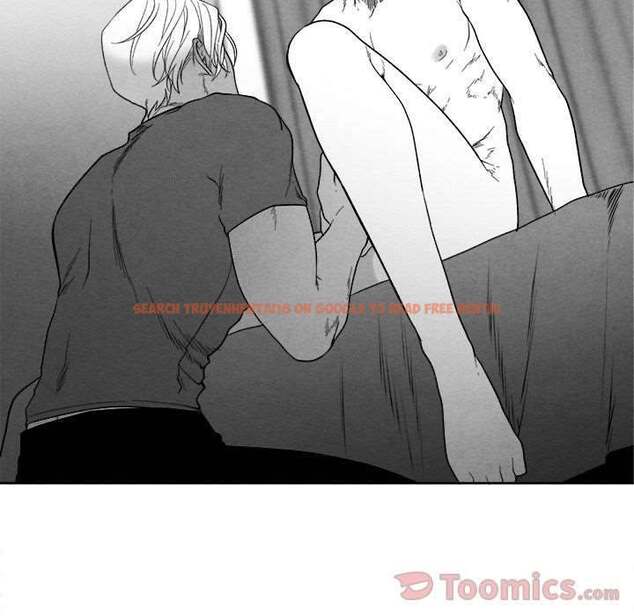 Read Hentai Image 79 523 in comic Epitaph - Chapter 10 - hentaitnt.net