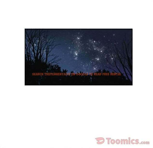 Read Hentai Image 8 523 in comic Epitaph - Chapter 10 - hentaitnt.net