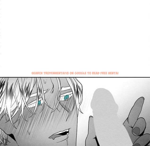Read Hentai Image 80 523 in comic Epitaph - Chapter 10 - hentaitnt.net