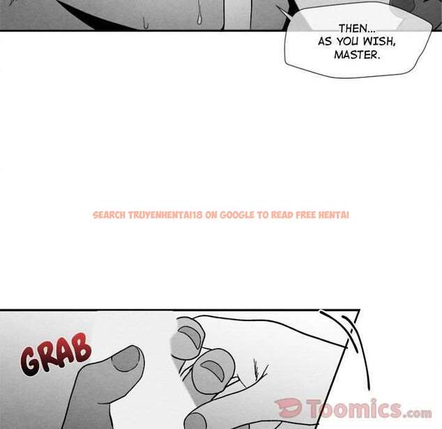 Read Hentai Image 81 523 in comic Epitaph - Chapter 10 - hentaitnt.net