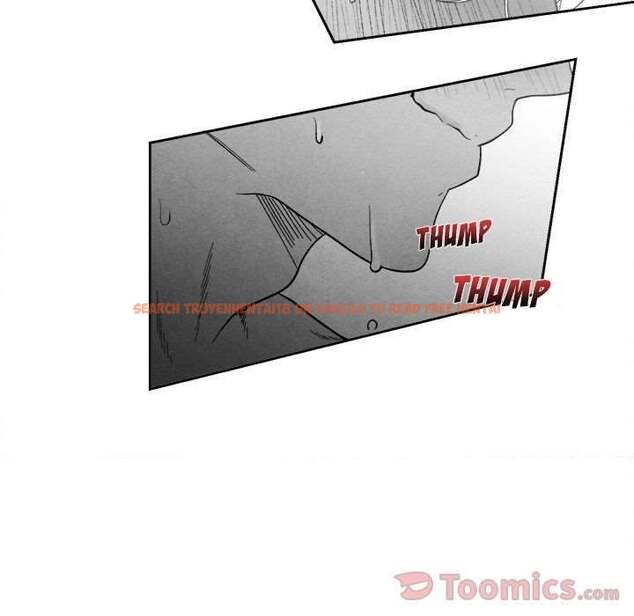 Read Hentai Image 83 523 in comic Epitaph - Chapter 10 - hentaitnt.net