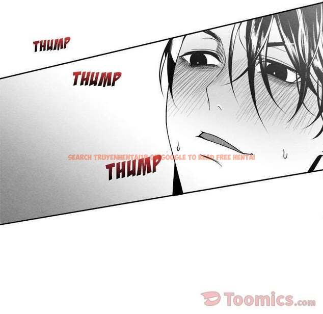 Read Hentai Image 84 523 in comic Epitaph - Chapter 10 - hentaitnt.net