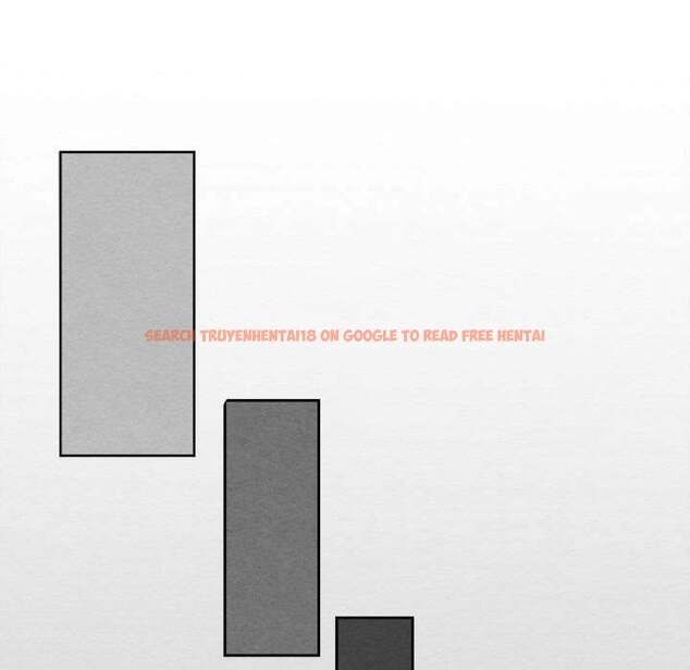 Read Hentai Image 85 523 in comic Epitaph - Chapter 10 - hentaitnt.net