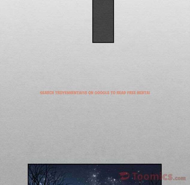 Read Hentai Image 86 523 in comic Epitaph - Chapter 10 - hentaitnt.net