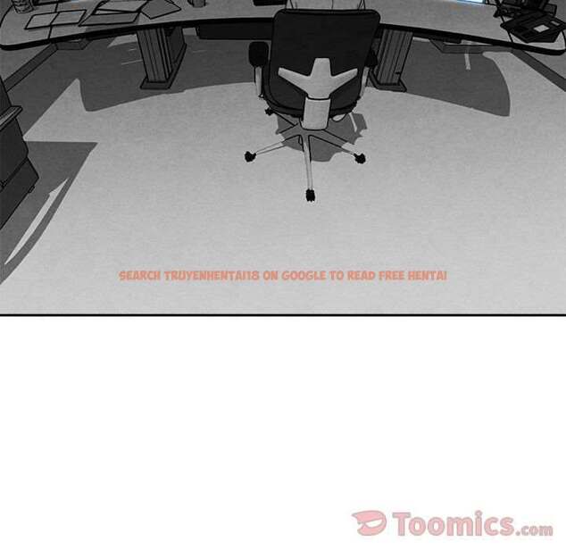 Read Hentai Image 88 523 in comic Epitaph - Chapter 10 - hentaitnt.net