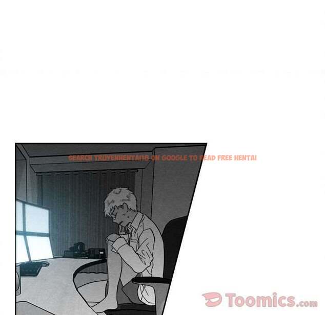Read Hentai Image 89 523 in comic Epitaph - Chapter 10 - hentaitnt.net