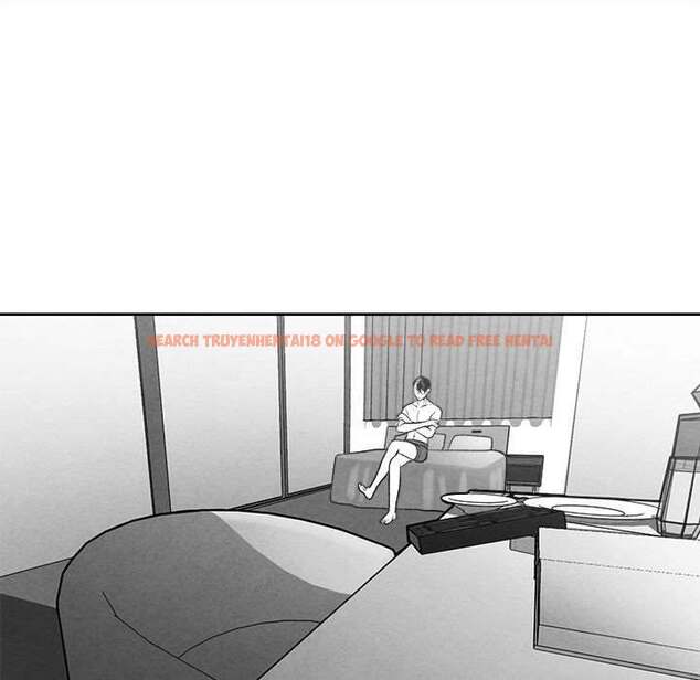 Read Hentai Image 9 523 in comic Epitaph - Chapter 10 - hentaitnt.net