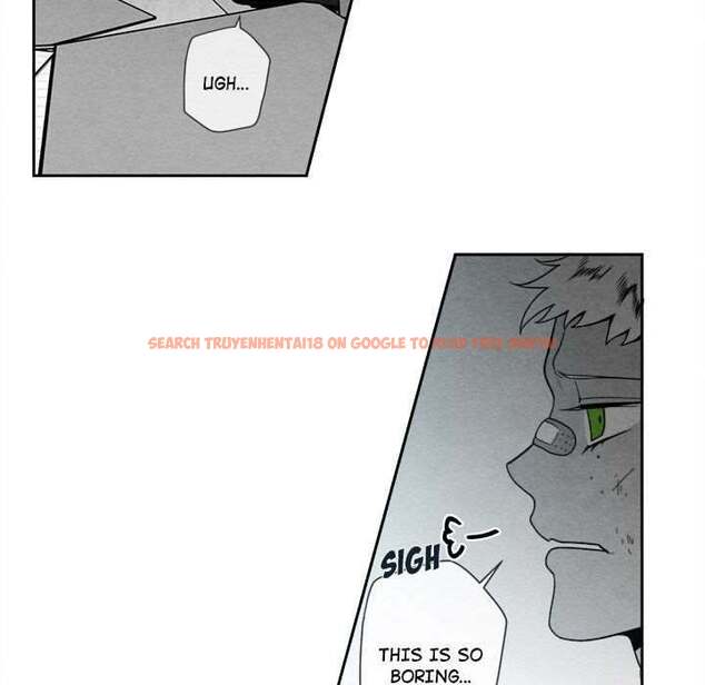 Read Hentai Image 90 523 in comic Epitaph - Chapter 10 - hentaitnt.net