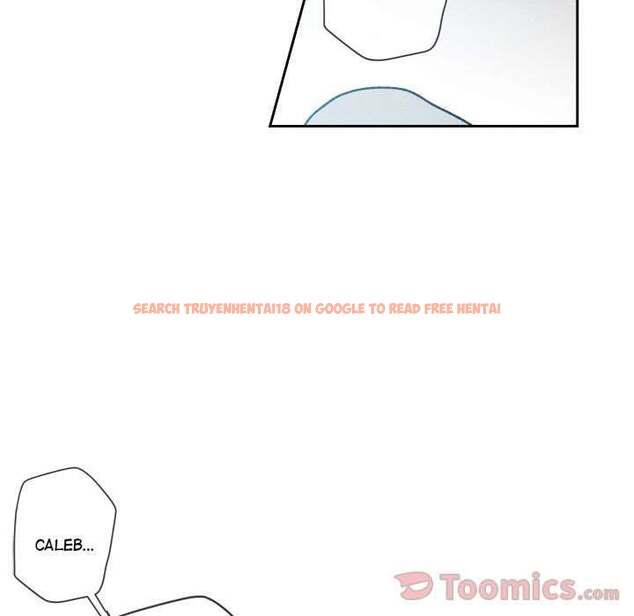 Read Hentai Image 91 523 in comic Epitaph - Chapter 10 - hentaitnt.net