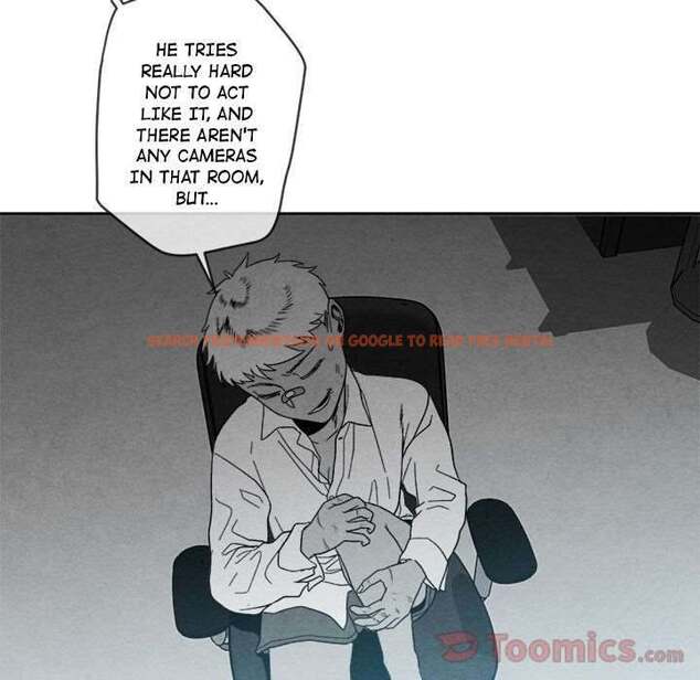 Read Hentai Image 92 523 in comic Epitaph - Chapter 10 - hentaitnt.net